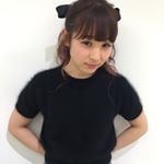 13092475_235468580145419_1370086750_a