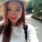 10706876_721752204577952_775455662_a