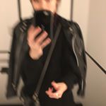 12132729_1223243641022945_27541006_a