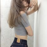 12940902_503654903175853_1311678954_a