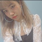 13116682_494671754054172_804357521_a