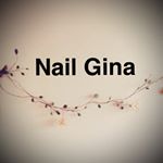 12446254_493912550795559_316092701_a