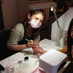 917523_1058467554199101_1769146303_a