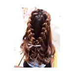 12328431_233497390319941_1294989065_a