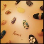 11142218_451839138307762_839070145_a