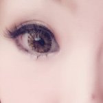 11201537_390898174452828_652067881_a