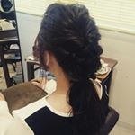 12940717_992586777485825_335046849_a