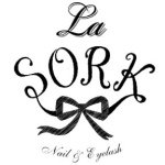 11079028_895708823800521_1857459846_a