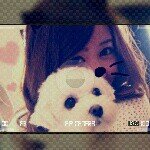 11887156_733005096811520_1060230027_a