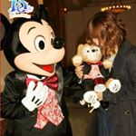 12930736_241104799611762_1884790271_a