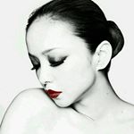 12912662_257142747961923_66595998_a