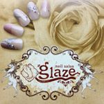 12317808_1656340714606884_326346729_a