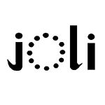 12627837_1700095660270546_1230211998_a