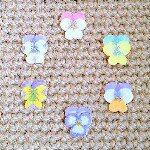 11246209_692587287538467_1872802226_a