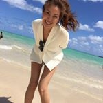 1724493_601384620012674_1776656048_a