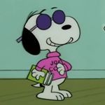 12940938_1699068220383015_1548150504_a