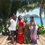 12135175_880748202048645_575883038_a