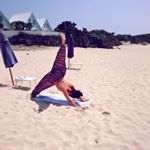 12950378_1014842345264860_1238402480_a