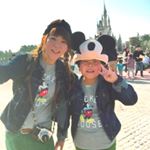 12918450_846072698855386_1176822325_a