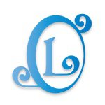 10735249_1499827516967821_350626479_a