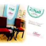 12142295_431281730396153_1422861147_a