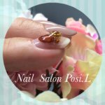 11018476_1586773201566622_1988423898_a