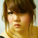 12424408_1774674562761354_1358250876_a