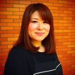 11821212_148116605524678_539034738_a