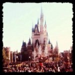 10956707_812019192180150_1305067879_a