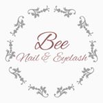 1660356_1539865593010969_1870536173_a