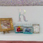 10894933_948299758535836_1994222435_a