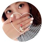 12912269_1711229919121196_1559039153_a