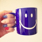 11190946_443721942454631_486188035_a