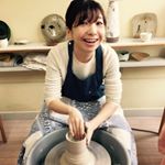 12749978_1022475174490309_1912383275_a