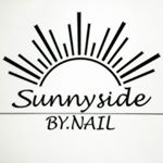 927874_128177120892876_430594260_a