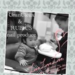 12292700_143633816002327_1730775071_a