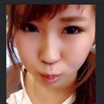 12531158_1728782984068600_1008814399_a