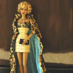 11351557_455158774666185_1170250743_a