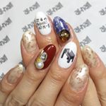 12912681_542552749257213_615695090_a