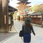 12224594_1516443475315073_925013028_a