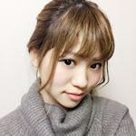 12393650_1531073207185681_1420342474_a