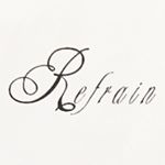 12558943_223424057998189_866826156_a