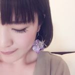 11376253_480694345423482_1476626_a