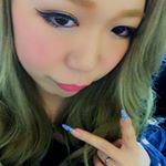 11849332_433691106835416_2139351733_a