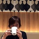 1170294_1679674768968820_27030983_a