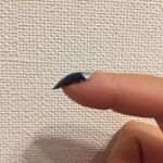 10311109_610684902422240_163209154_a