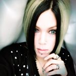 12424401_281184328879754_467513458_a