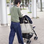 12132752_1637667226512488_618177178_a