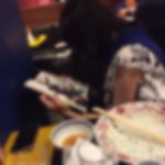 12106003_1612516549012487_1713519295_a