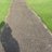 _qck7qf0_normal